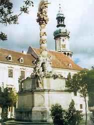 Sopron