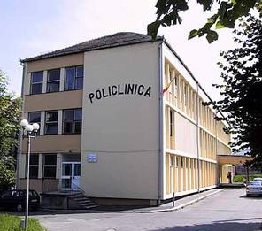 Policlinica